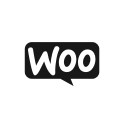 WooCommerce